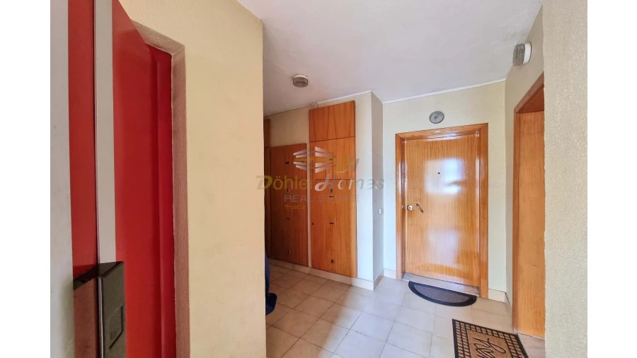 Apartamento T2 para Venda em Alfragide Foto 16