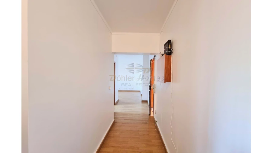 Apartamento T2 para Venda em Alfragide Foto 15