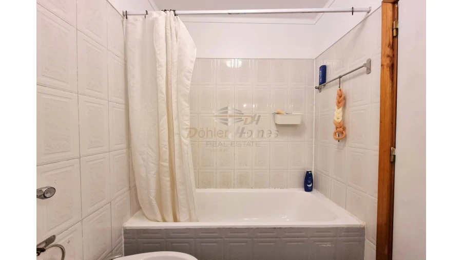 Apartamento T2 para Venda em Alfragide Foto 10