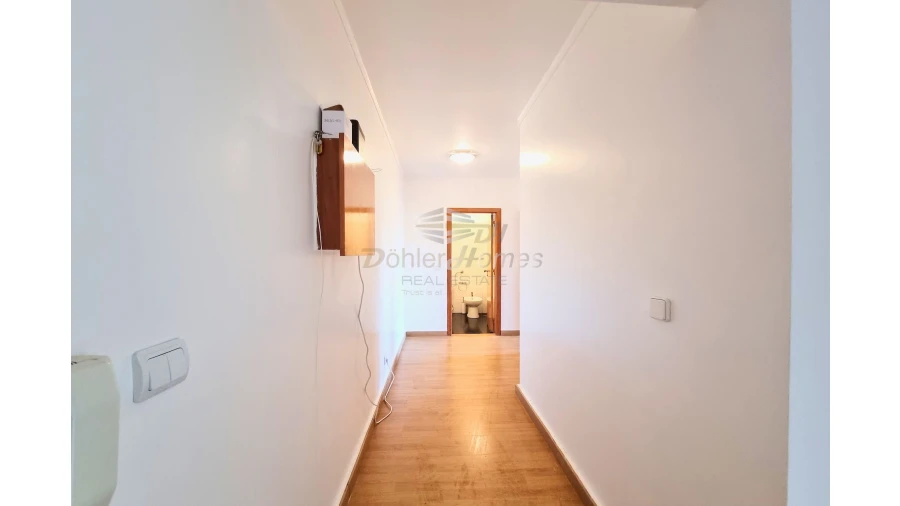 Apartamento T2 para Venda em Alfragide Foto 6