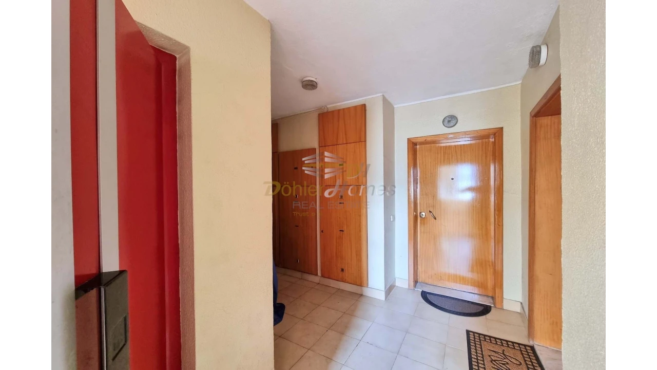 Apartamento T2 para Venda em Alfragide Foto 16
