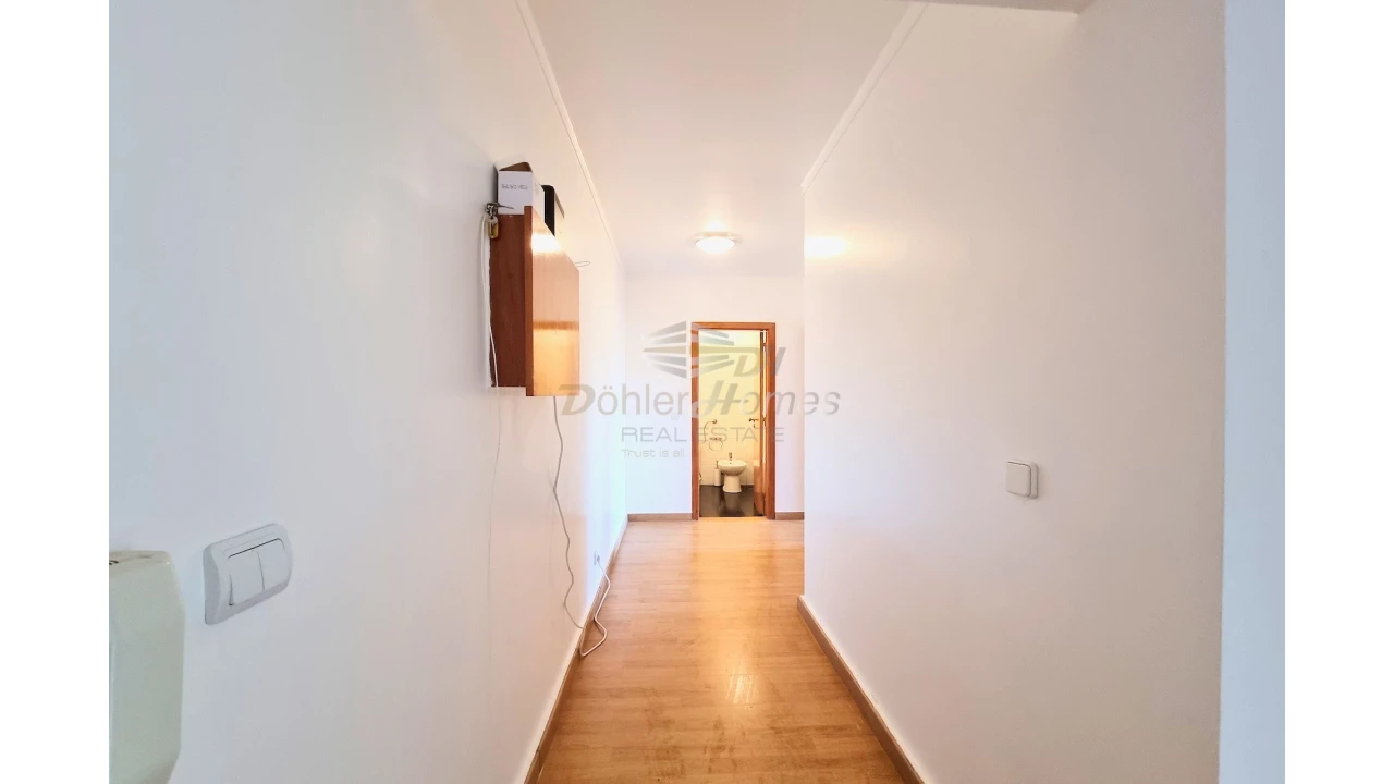 Apartamento T2 para Venda em Alfragide Foto 6