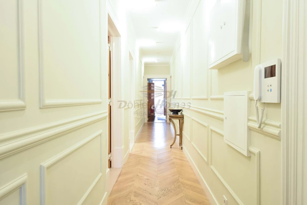 Apartamento T3 para Venda em Alvalade Foto 6