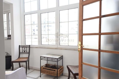 Apartamento T3 para Venda em Alvalade