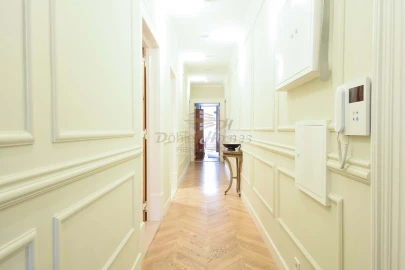Apartamento T3 para Venda em Alvalade