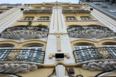 Apartamento T3 para Venda em Alvalade