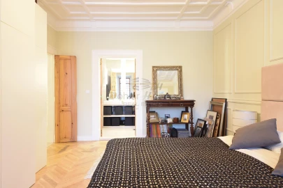 Apartamento T3 para Venda em Alvalade