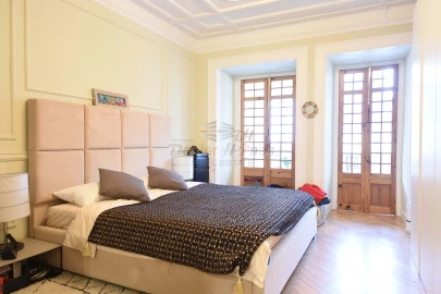 Apartamento T3 para Venda em Alvalade