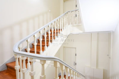 Apartamento T3 para Venda em Alvalade