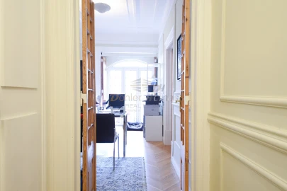 Apartamento T3 para Venda em Alvalade
