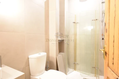 Apartamento T3 para Venda em Alvalade