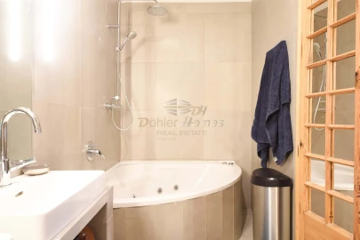 Apartamento T3 para Venda em Alvalade