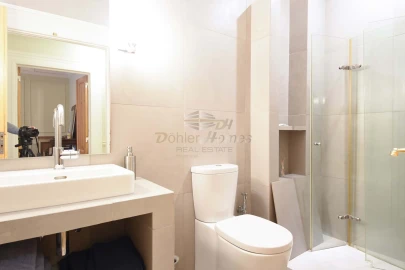 Apartamento T3 para Venda em Alvalade