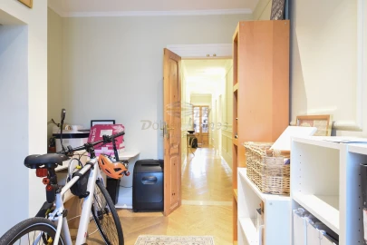 Apartamento T3 para Venda em Alvalade