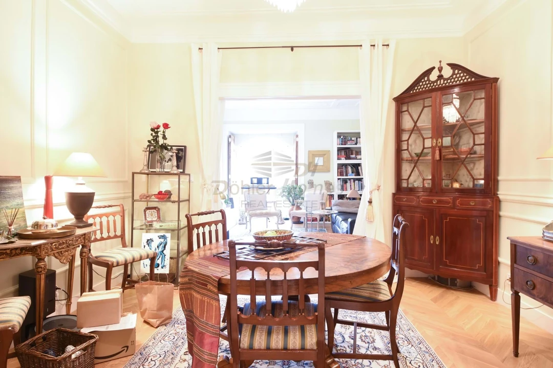 Apartamento T3 para Venda em Alvalade Foto 10