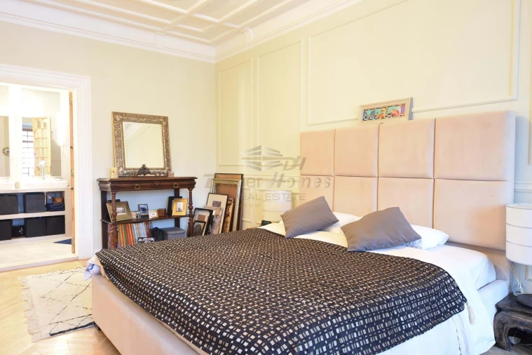 Apartamento T3 para Venda em Alvalade Foto 15