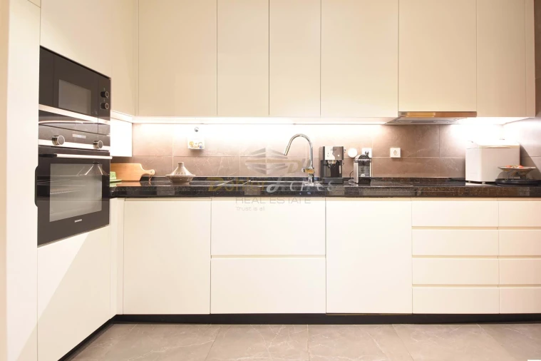 Apartamento T3 para Venda em Alvalade Foto 25