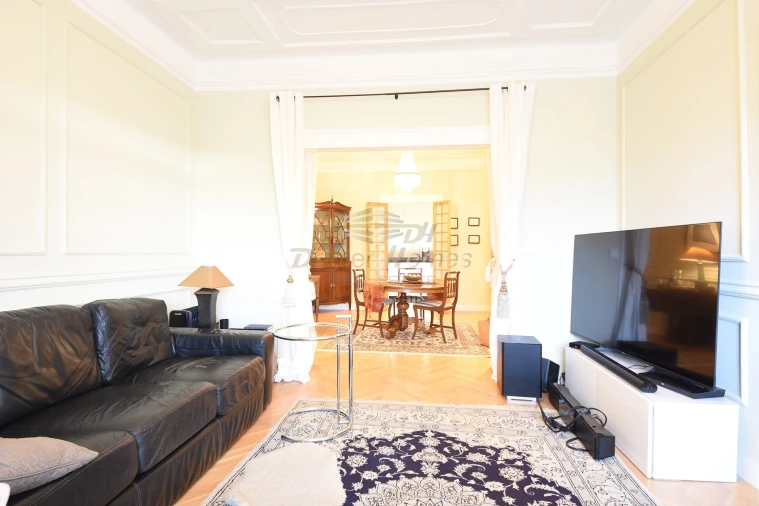 Apartamento T3 para Venda em Alvalade Foto 8