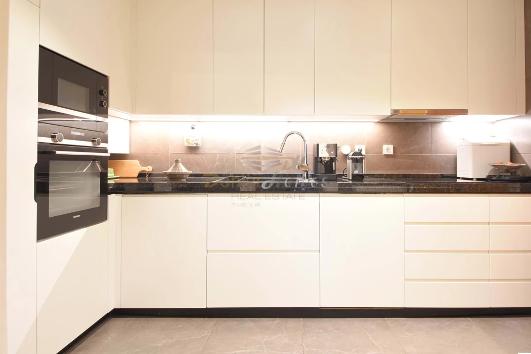 Apartamento T3 para Venda em Alvalade Foto 25