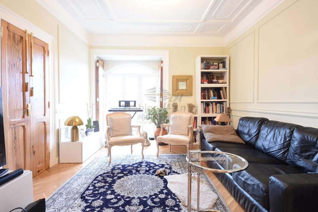 Apartamento T3 para Venda em Alvalade Foto 7