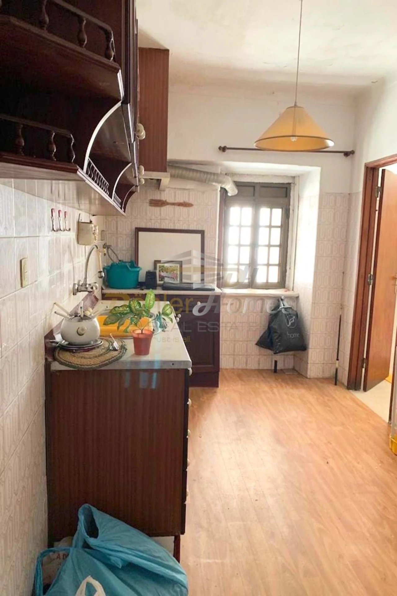 Prédio para Venda em União das Freguesias de Setúbal Foto 16