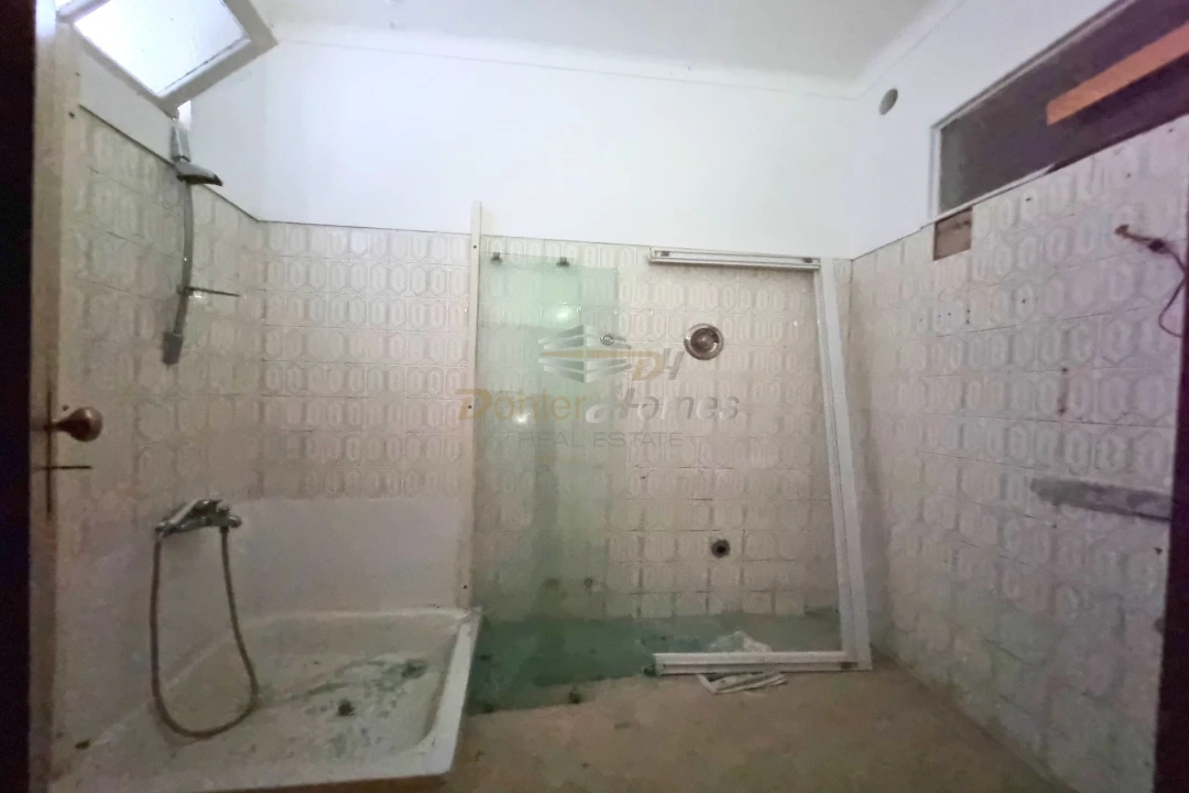 Prédio para Venda em União das Freguesias de Setúbal Foto 22