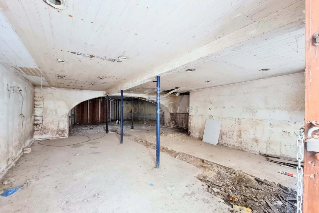 Prédio para Venda em União das Freguesias de Setúbal Foto 2
