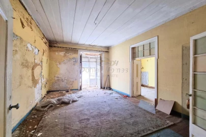 Prédio para Venda em União das Freguesias de Setúbal