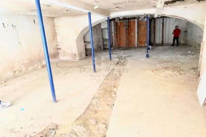 Prédio para Venda em União das Freguesias de Setúbal