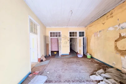 Prédio para Venda em União das Freguesias de Setúbal