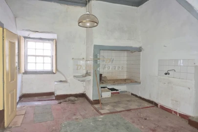 Prédio para Venda em União das Freguesias de Setúbal