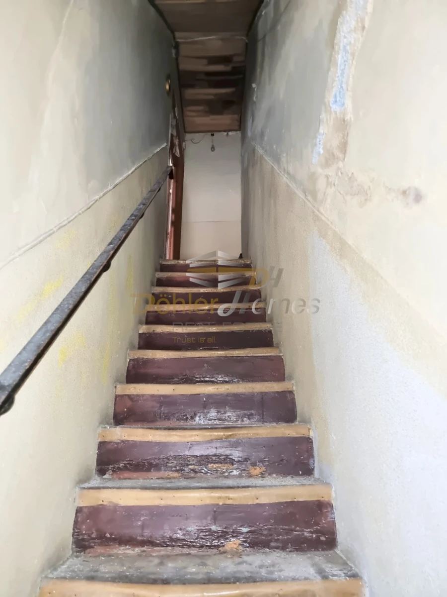 Prédio para Venda em União das Freguesias de Setúbal Foto 4