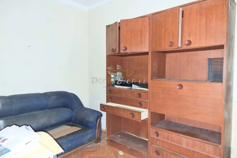 Prédio para Venda em União das Freguesias de Setúbal Foto 26