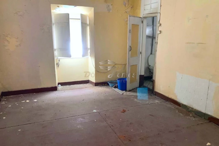 Prédio para Venda em União das Freguesias de Setúbal Foto 27