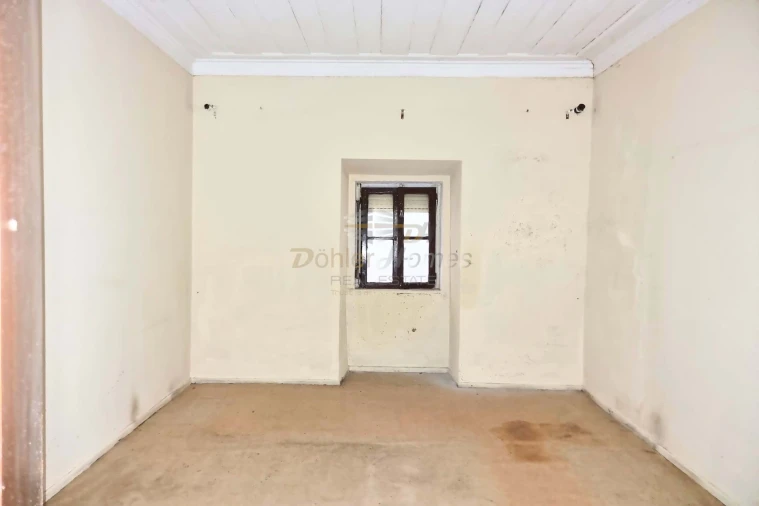 Prédio para Venda em União das Freguesias de Setúbal Foto 21