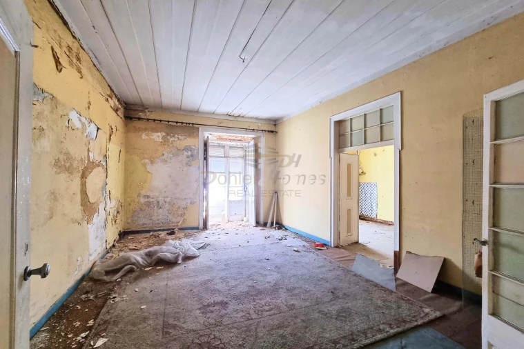 Prédio para Venda em União das Freguesias de Setúbal Foto 23