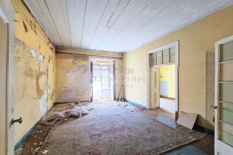 Prédio para Venda em União das Freguesias de Setúbal Foto 24