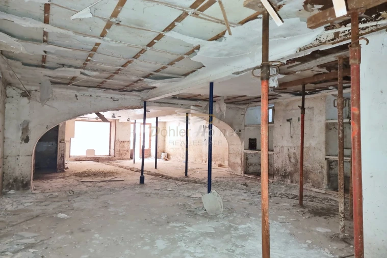 Prédio para Venda em União das Freguesias de Setúbal Foto 3