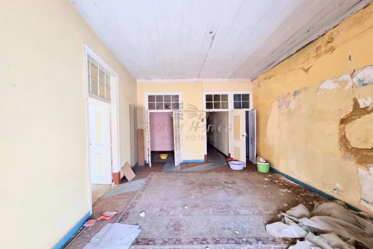 Prédio para Venda em União das Freguesias de Setúbal Foto 25