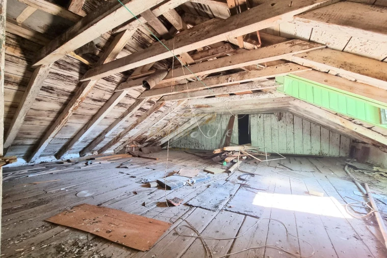 Prédio para Venda em União das Freguesias de Setúbal Foto 29