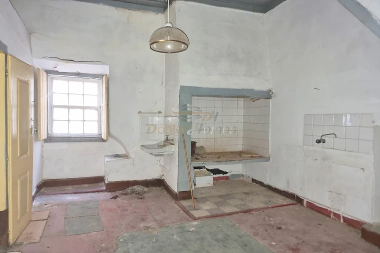 Prédio para Venda em União das Freguesias de Setúbal Foto 5