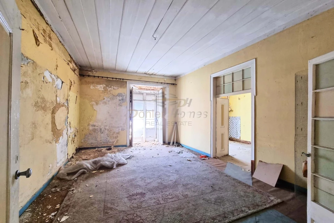 Prédio para Venda em União das Freguesias de Setúbal Foto 23