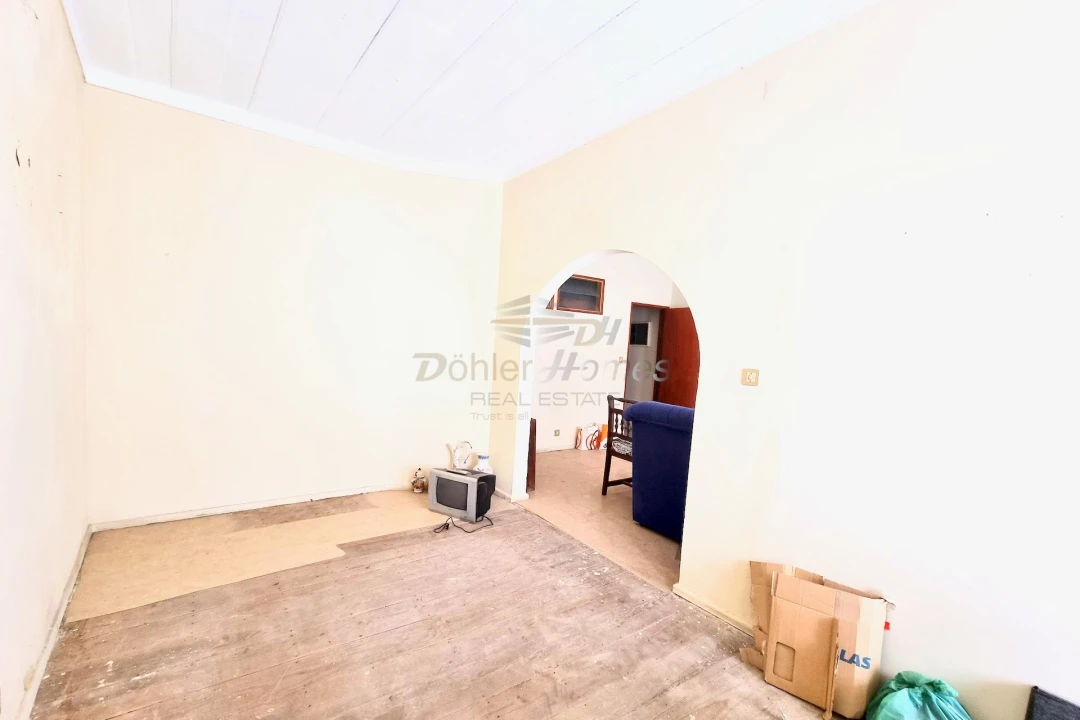 Prédio para Venda em União das Freguesias de Setúbal Foto 20