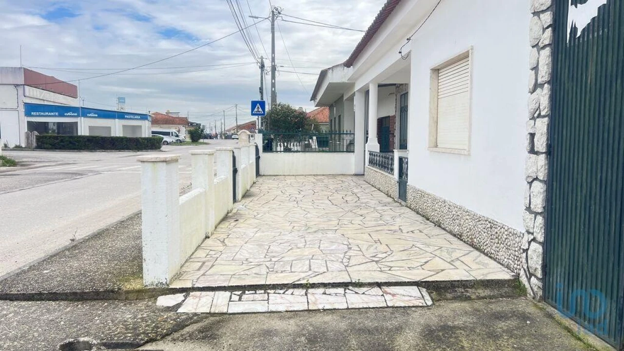 Moradia T2 para Venda em Palmela Foto 13