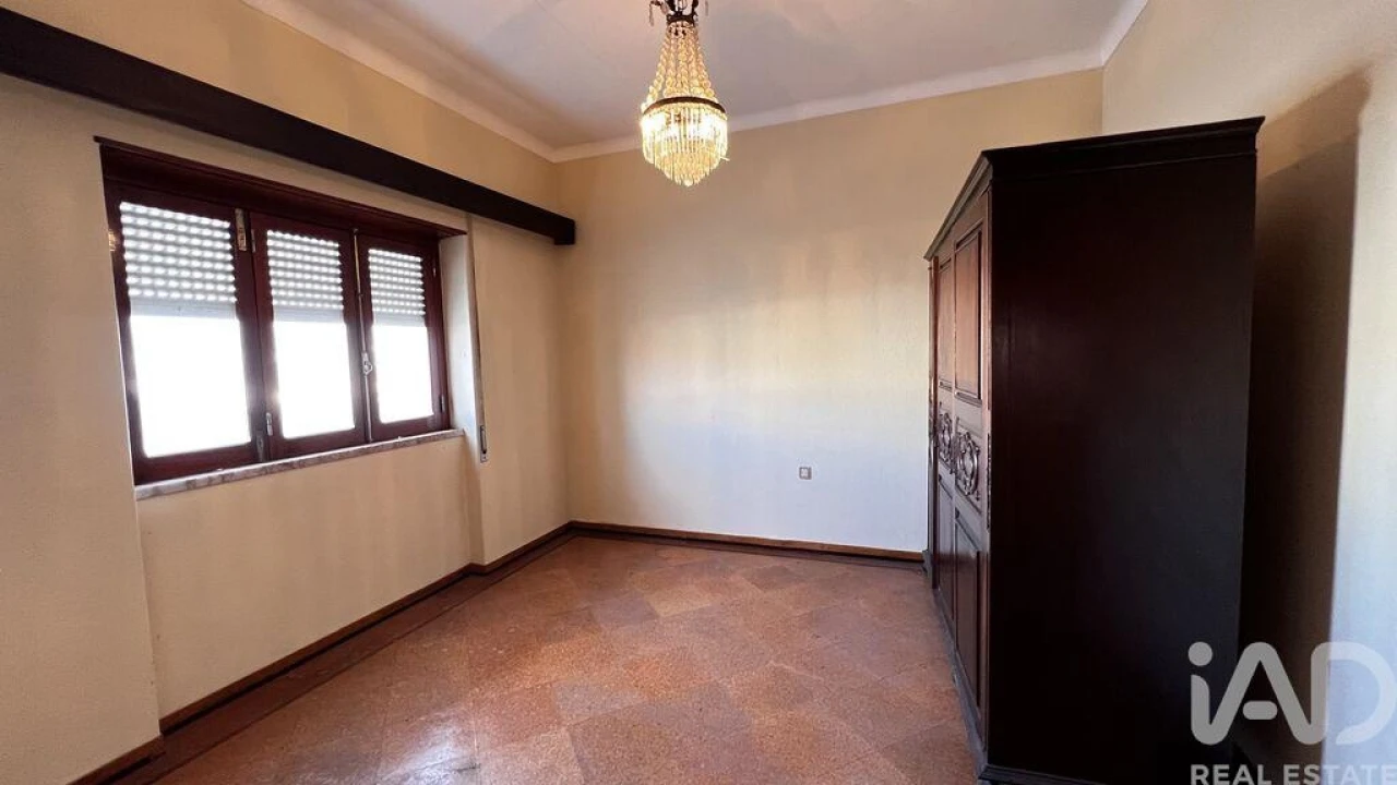 Moradia T2 para Venda em Palmela Foto 17