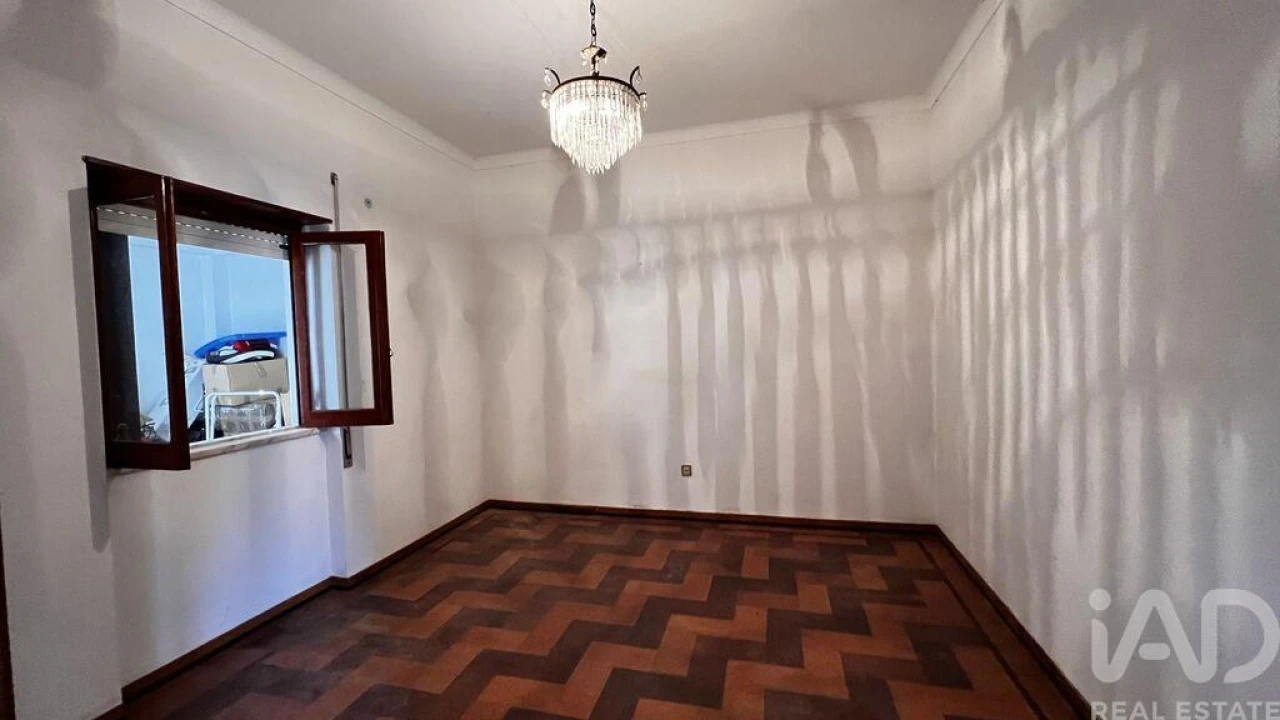 Moradia T2 para Venda em Palmela Foto 18