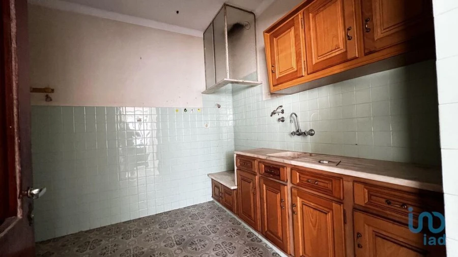 Moradia T2 para Venda em Palmela Foto 14