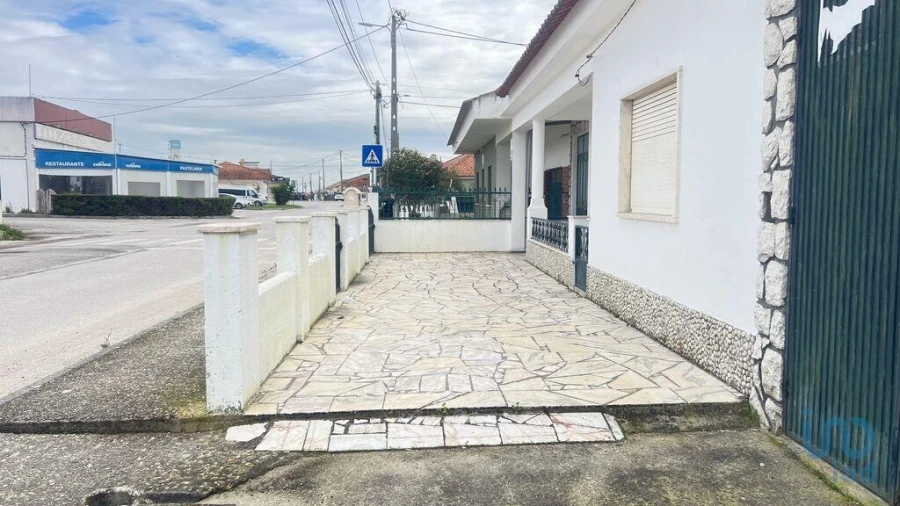 Moradia T2 para Venda em Palmela Foto 13