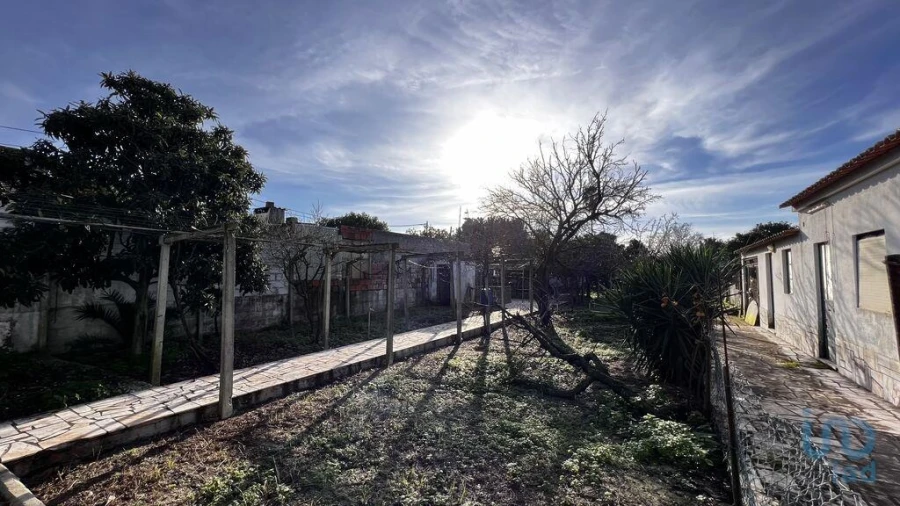 Moradia T2 para Venda em Palmela Foto 12