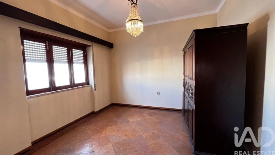 Moradia T2 para Venda em Palmela Foto 17